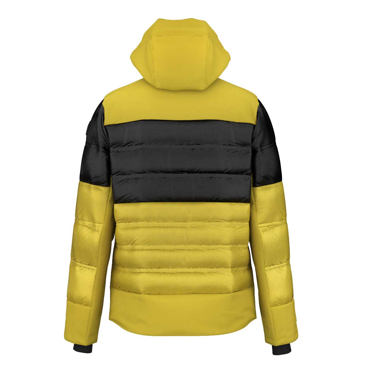 Head Blaze Jacket Men's in Antique Moss